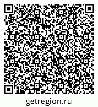 79370474320