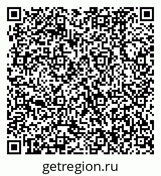 79370474323