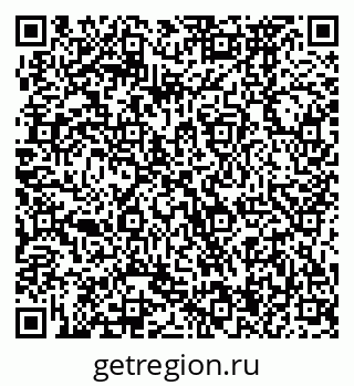 79370474324