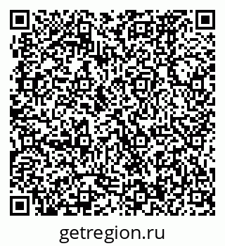 79370474326