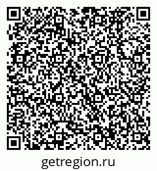 79370474327