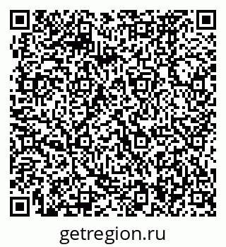 79370474328