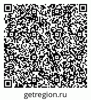 79370474329