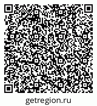 79370474331