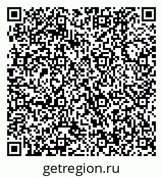 79370474336
