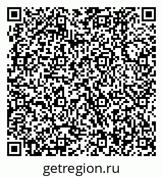 79370474338