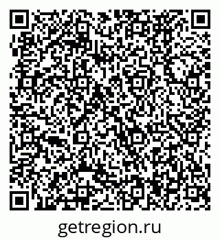 79370474339