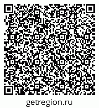 79370474340