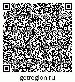 79370474341