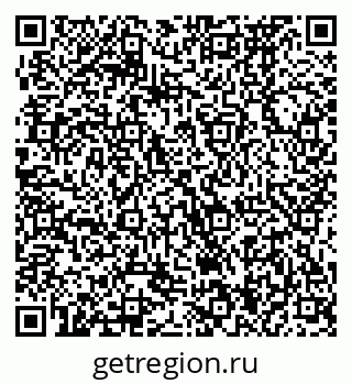 79370474342