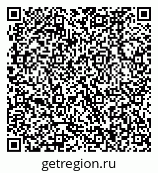 79370474343