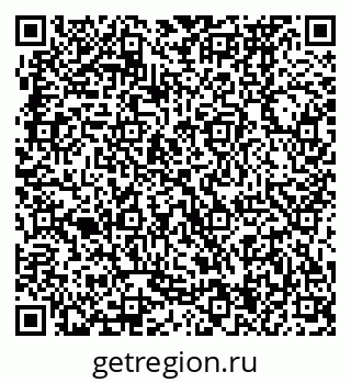 79370474344
