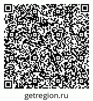 79370474345