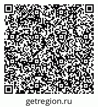79370474346