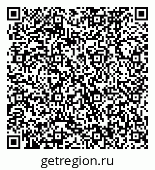 79370474347