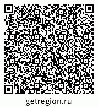 79370474349