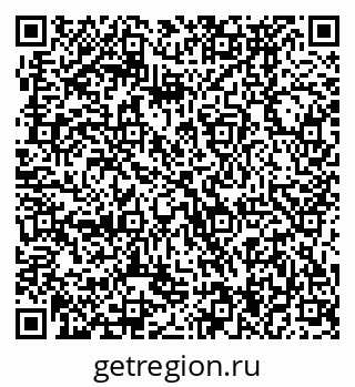 79370474351