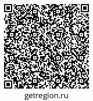 79370474352