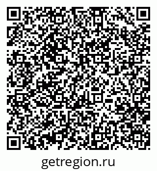 79370474353