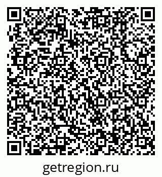 79370474354