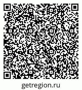 79370474355