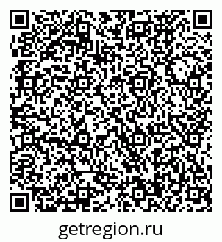 79370474356