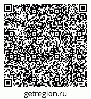 79370474357