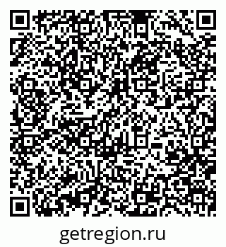 79370474358