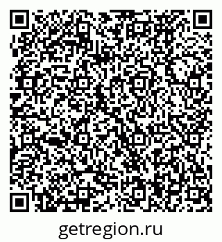 79370474359