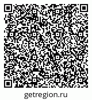 79370474360