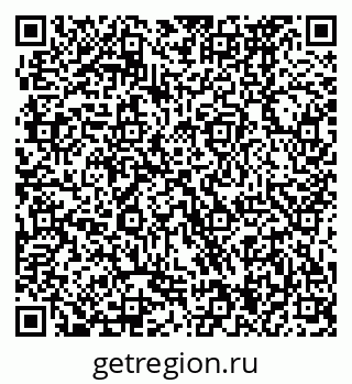 79370474362