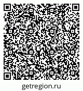 79370474366