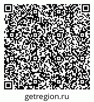 79370474370