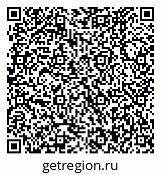 79370474372
