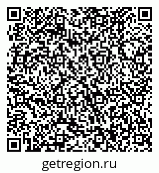 79370474373