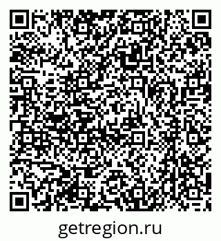 79370474375
