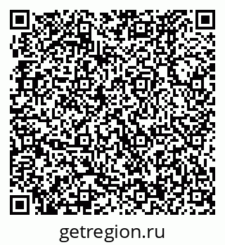 79370474376
