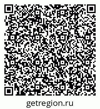 79370474378