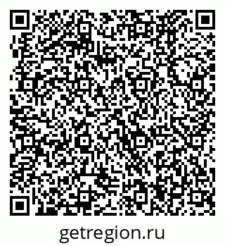 79370474379