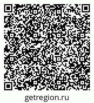 79370474380