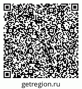 79370474382