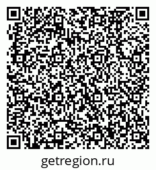 79370474383