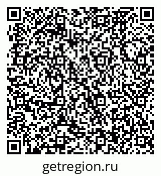 79370474384