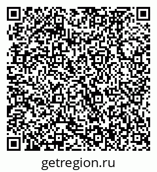 79370474385