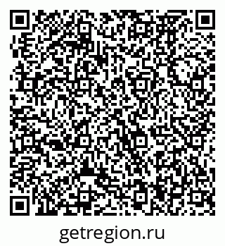 79370474389