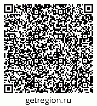 79370474391