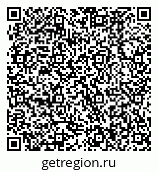 79370474393
