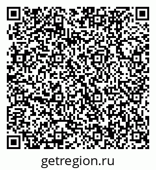79370474394