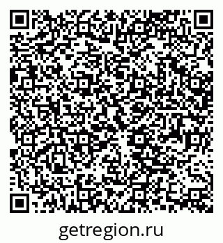 79370474395