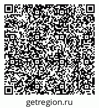 79370474396